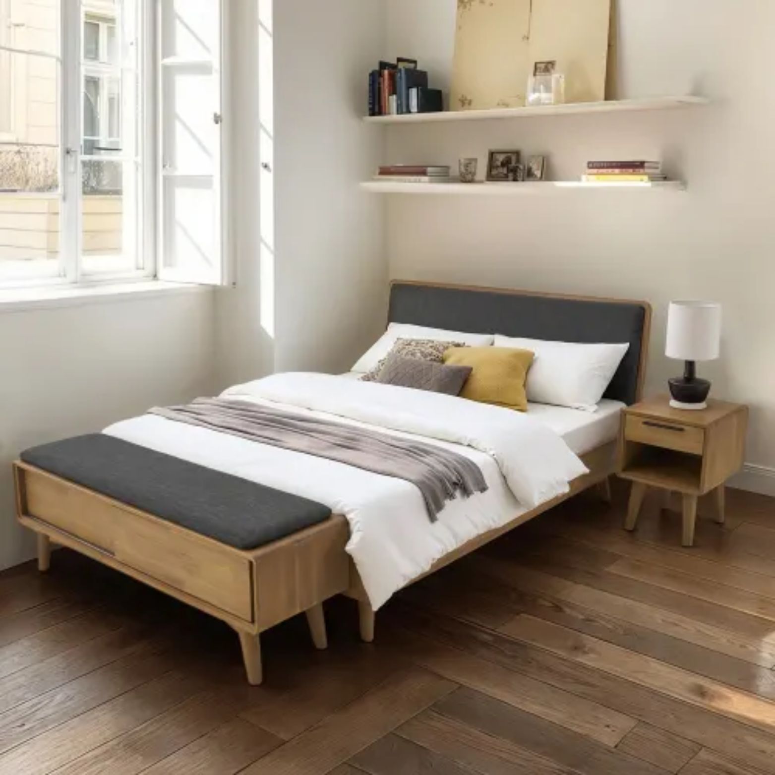 seb bed.jpg